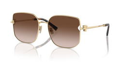 Ochelari de soare Tiffany&Co TF3105D 61893B