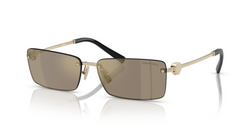 Ochelari de soare Tiffany&Co TF3108B 60215A