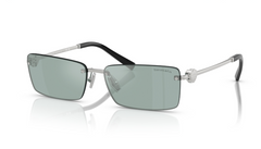 Ochelari de soare Tiffany&Co TF3108B 62227C
