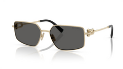 Ochelari de soare Tiffany&Co TF3111 6021S4