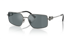 Ochelari de soare Tiffany&Co TF3111 62266G
