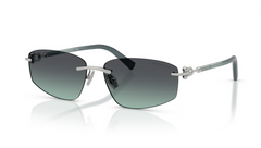 Ochelari de soare Tiffany&Co TF3114 60012G