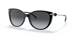 Ochelari de soare Tiffany&Co TF4178 8055T3