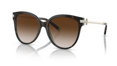 Ochelari de soare Tiffany&Co TF4193B 81343B