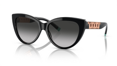 Ochelari de soare Tiffany&Co TF4196 80013C 56