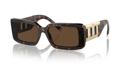 Ochelari de soare Tiffany&Co TF4197 80153G