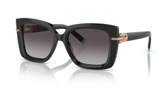 Ochelari de soare Tiffany&Co TF4199 80013C