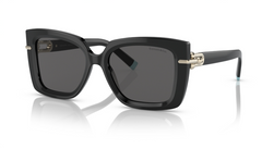 Ochelari de soare Tiffany&Co TF4199 8001S4