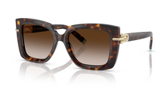 Ochelari de soare Tiffany&Co TF4199 80153B