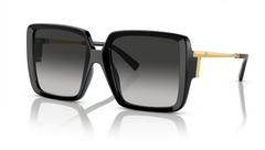 Ochelari de soare Tiffany&Co TF4212U 80013C