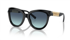 Ochelari de soare Tiffany&Co TF4215 83429S