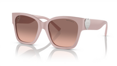 Ochelari de soare Tiffany&Co TF4216 839313