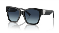 Ochelari de soare Tiffany&Co TF4216 83944U