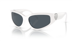 Ochelari de soare Tiffany&Co TF4217 839287