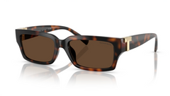 Ochelari de soare Tiffany&Co TF4226U 80153G