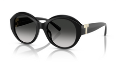 Ochelari de soare Tiffany&Co TF4227BU 80013C