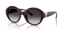 Ochelari de soare Tiffany&Co TF4227BU 84273C