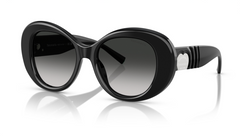 Ochelari de soare Tiffany&Co TF4228 80013C