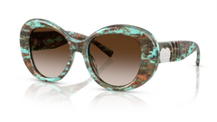 Ochelari de soare Tiffany&Co TF4228 84223B