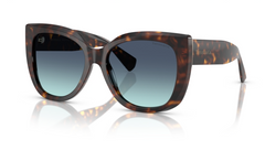 Ochelari de soare Tiffany&Co TF4229 80159S