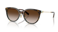 Ochelari de soare Tiffany&Co TF4243D 81343B