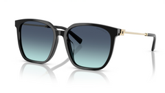 Ochelari de soare Tiffany&Co TF4244D 80019S