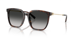 Ochelari de soare Tiffany&Co TF4244D 80153C