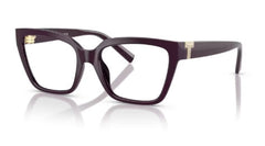 Rame de ochelari Tiffany TF2257BU 8427