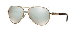 Ochelari de soare Tiffany&Co TF3049B 609164