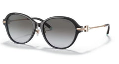 Ochelari de soare Tiffany&Co TF4188D 80013C