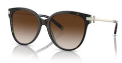 Ochelari de soare Tiffany&Co TF4193B 81343B