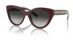 Ochelari de soare Tiffany&Co TF4220 83893C