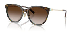 Ochelari de soare Tiffany&Co TF4243D 81343B