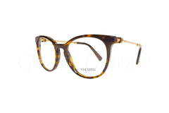 Rame de ochelari Valentino VA3046 5002 50