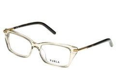 Rame de ochelari Furla VFUA01 0T92