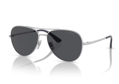 Ochelari de soare Vogue VJ1001 323/87