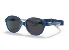 Ochelari de soare Vogue VJ2012 297487