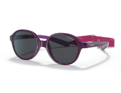 Ochelari de soare Vogue VJ2012 297687