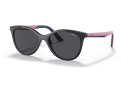 Ochelari de soare Vogue VJ2013 W44/87