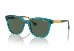 Ochelari de soare Vogue VJ2019 306871