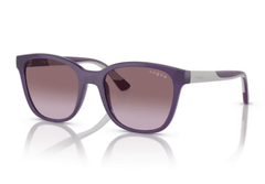 Ochelari de soare Vogue VJ2019 30698H