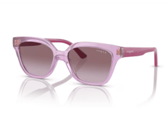 Ochelari de soare Vogue VJ2021 27808H