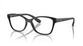 Rame de ochelari Vogue VO2998 W44