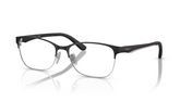 Rame de ochelari Vogue VO3940 352S