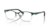 Rame ochelari Vogue VO3940 5068