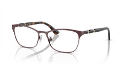 Rame de ochelari Vogue VO3987B 811