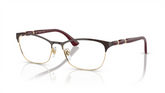 Rame de ochelari Vogue VO3987B 986 54
