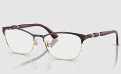 Rame de ochelari Vogue VO3987B 986 54