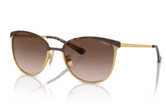 Ochelari de soare Vogue VO4002S 507813