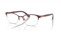 Rame de ochelari Vogue VO4067 5060 53